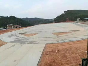 江西混合型塑胶跑道厂家施工指南 从选材到验收全程解析